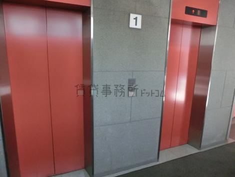２基