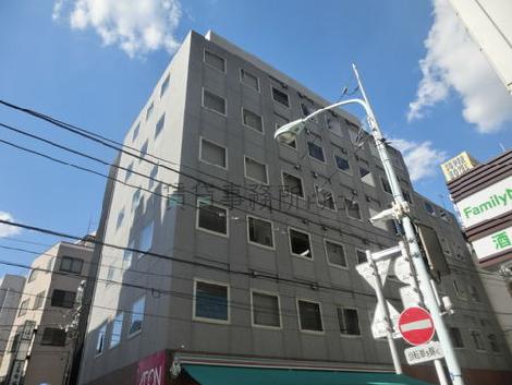 ３面から採光が望めます