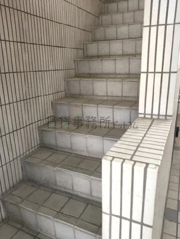 階段