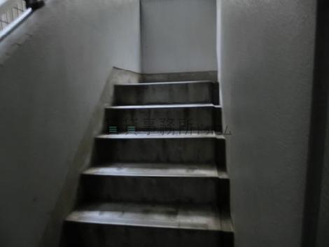 階段