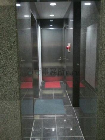 廊下
