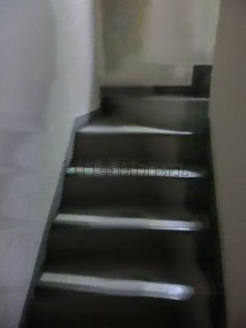 階段