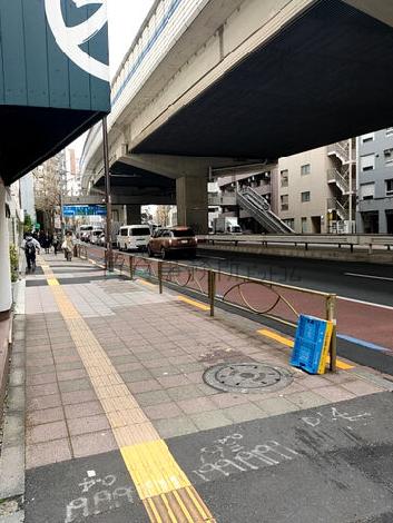 国道246号
