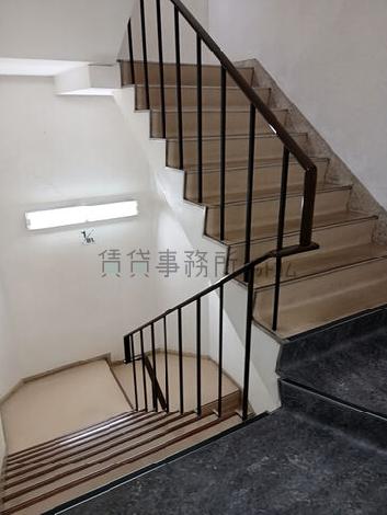 階段