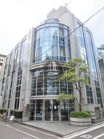 K&Mビル 外観写真