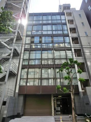 清潔感があります