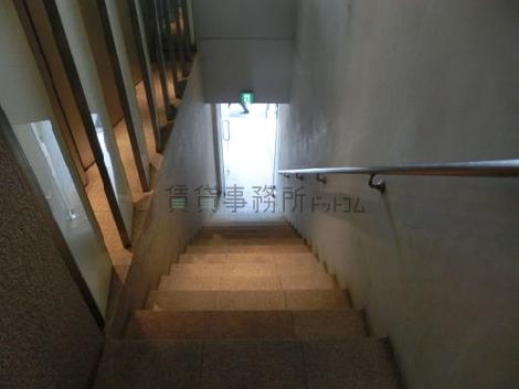 階段