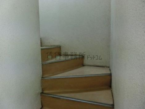 一番町フェニックスビルの設備