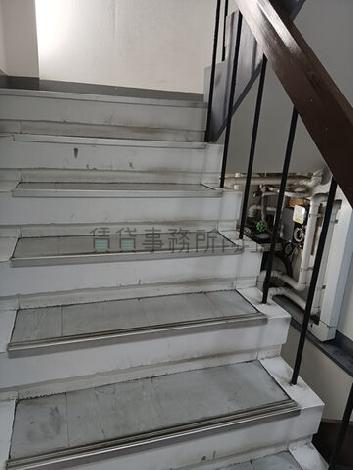 階段
