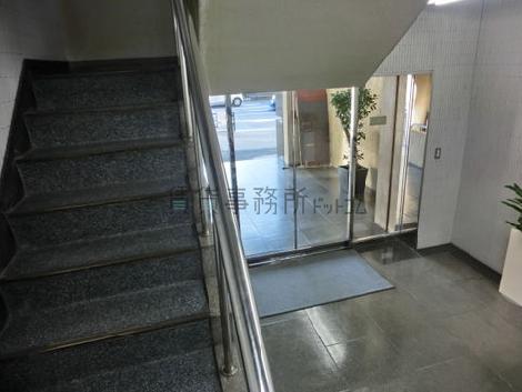 階段