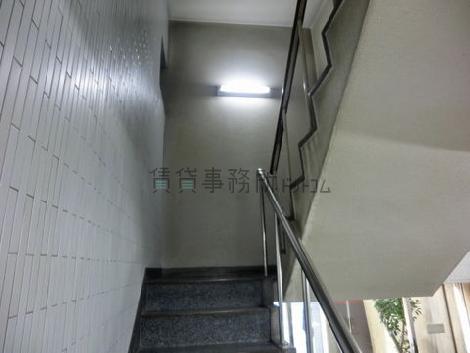 階段