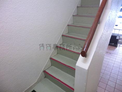 階段