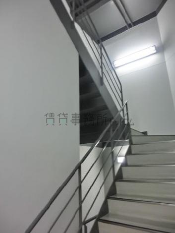 階段