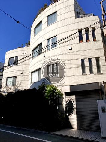 コルティーレ世田谷 三軒茶屋 西太子堂 賃貸事務所ドットコム コルティーレ世田谷 三軒茶屋 西太子堂 賃貸事務所ドットコム