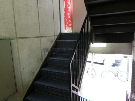 階段