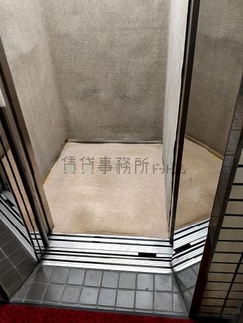 中の様子