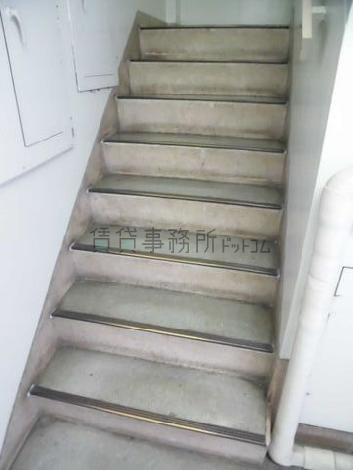 階段
