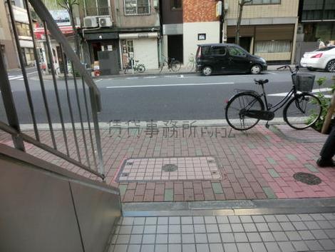 段差はございません