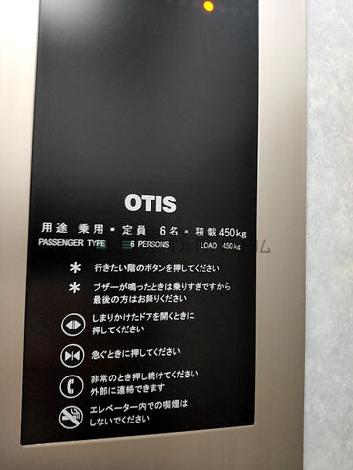 6名乗りです