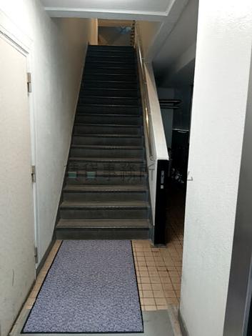 階段