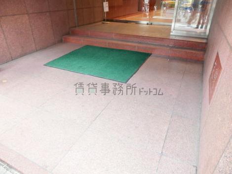 床面の仕様