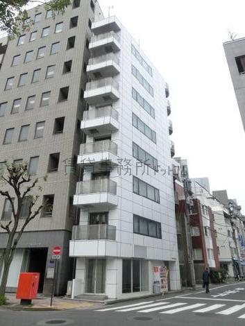 スリムな側面