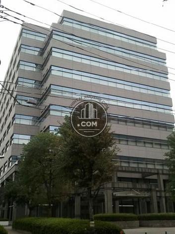 潮見 GATE SQUAREの外観写真