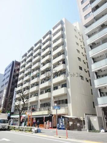 風通しの良い居室