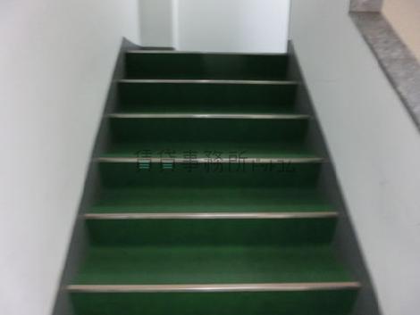 階段