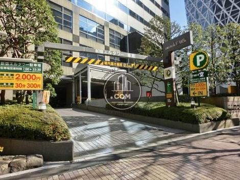新宿エルタワー 2f 11 81坪 賃貸事務所ドットコム 新宿エルタワー 2f 11 81坪 賃貸事務所ドットコム