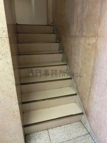階段