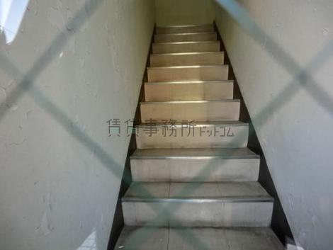 階段