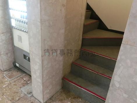 階段