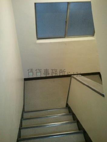 階段