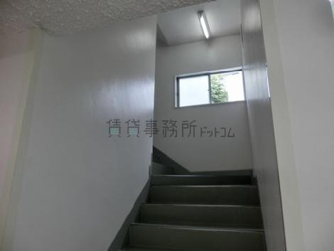 階段