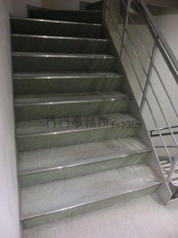階段