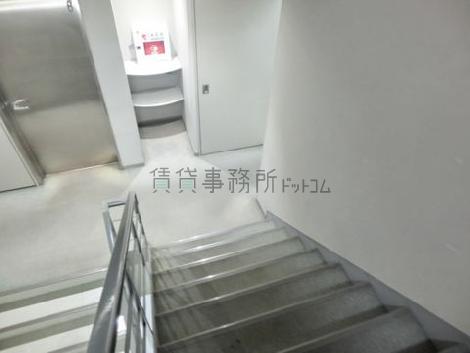 階段
