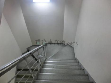 階段