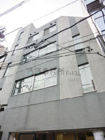 24時間利用可能です