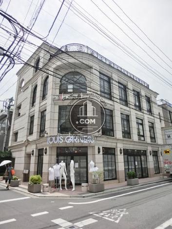 テル吉祥寺 吉祥寺 賃貸事務所ドットコム テル吉祥寺 吉祥寺 賃貸事務所ドットコム
