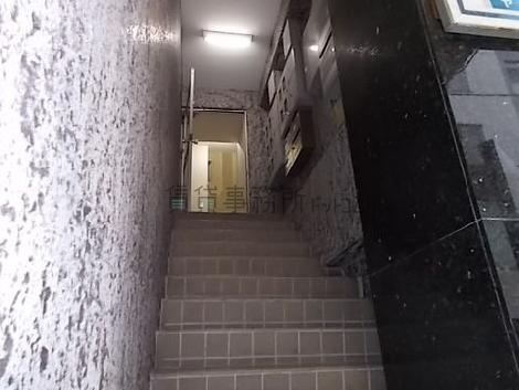 階段