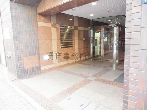 重厚感ある造り