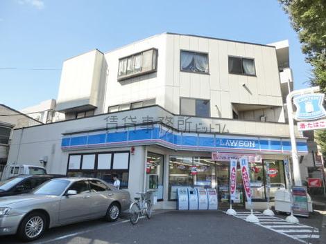 日差しの入る角地