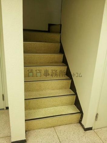 階段