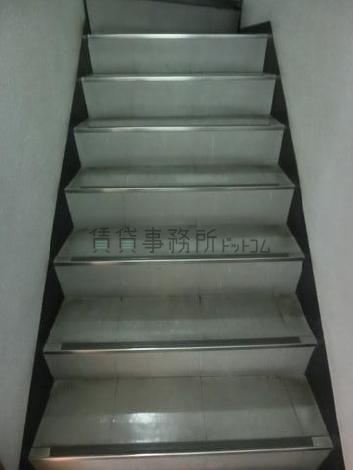 階段