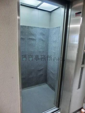 6人乗りです