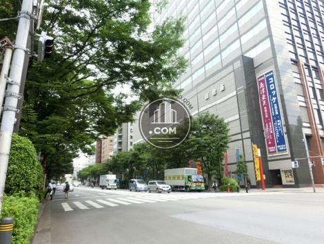 浜町センタービル 浜町 人形町 賃貸事務所ドットコム 浜町センタービル 浜町 人形町 賃貸事務所ドットコム