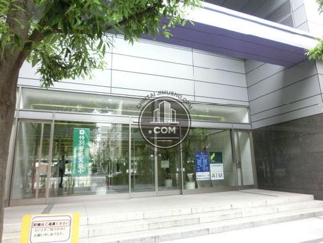 浜町センタービル 浜町 人形町 賃貸事務所ドットコム 浜町センタービル 浜町 人形町 賃貸事務所ドットコム