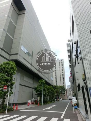 浜町センタービル 浜町 人形町 賃貸事務所ドットコム 浜町センタービル 浜町 人形町 賃貸事務所ドットコム