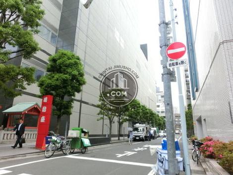 浜町センタービル 浜町 人形町 賃貸事務所ドットコム 浜町センタービル 浜町 人形町 賃貸事務所ドットコム